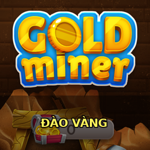 Chơi Đào Vàng - game vui miễn phí