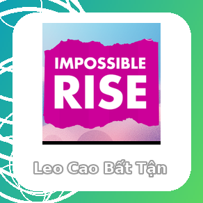 Chơi Leo Cao Bất Tận - game vui miễn phí