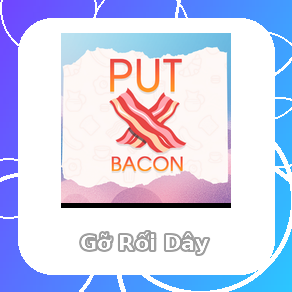 Chơi Gỡ Rối Dây - game vui miễn phí