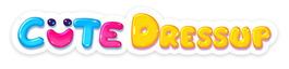 Chơi Thời Trang Thợ Săn K-Pop - game vui miễn phí