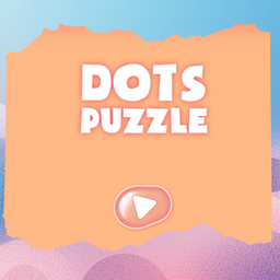 Chơi Câu Đố Nối Chấm - game vui miễn phí