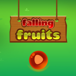 Chơi Hứng Trái Cây - game vui miễn phí