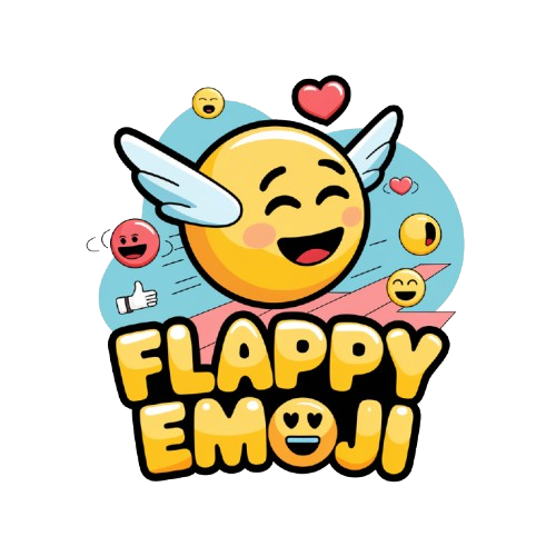 Chơi Emoji Bay - game vui miễn phí