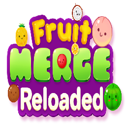 Chơi Hợp Nhất Trái Cây - game vui miễn phí