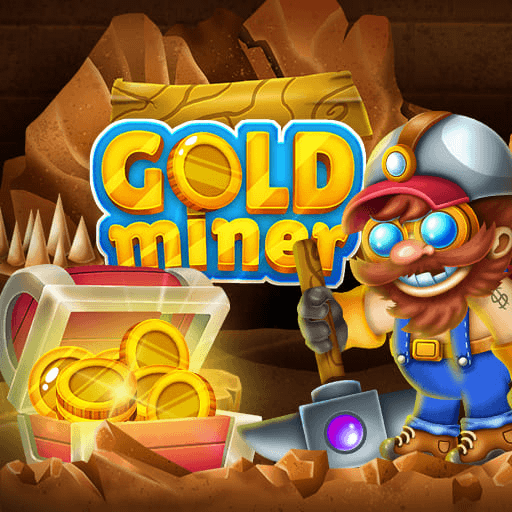 Chơi Đào Vàng - game vui miễn phí