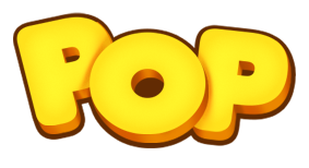 Chơi Bậc Thầy Pop It - game vui miễn phí