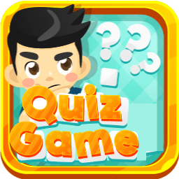 Chơi Đố Vui Kiến Thức - game vui miễn phí