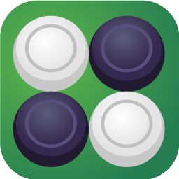 Chơi Cờ Lật (Othello) - game vui miễn phí