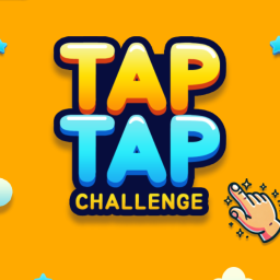 Chơi Thử Thách Chạm Nhanh - game vui miễn phí
