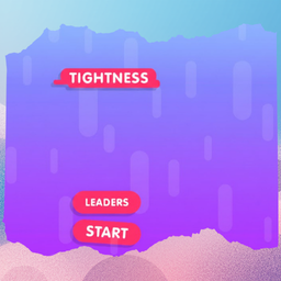 Chơi Vượt Khe Hẹp - game vui miễn phí